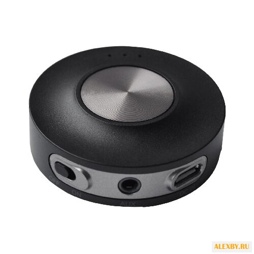 Устройство громкой связи