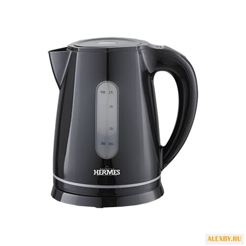 Чайник Hermes Technics HT-EK602