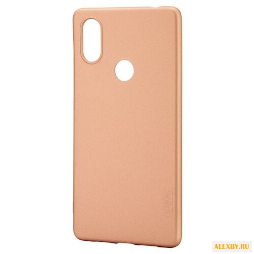 Чехол X-LEVEL Guardian для