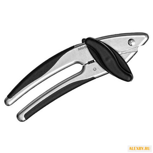 Консервный нож Nadoba Undina