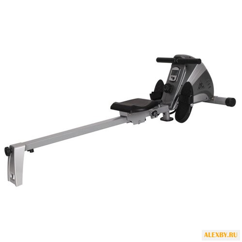 Гребной тренажер DFC R7103