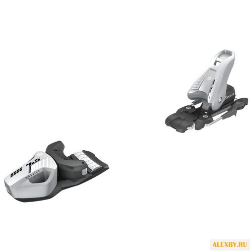 Горнолыжные крепления TYROLIA