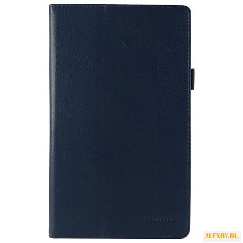 Чехол IT Baggage ITLNT48 для