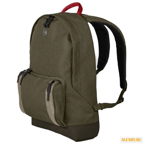 Рюкзак VICTORINOX Altmont