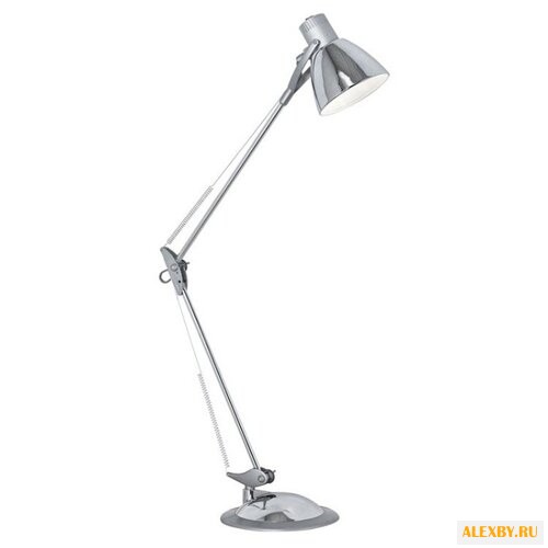 Настольная лампа Eglo Time 82939