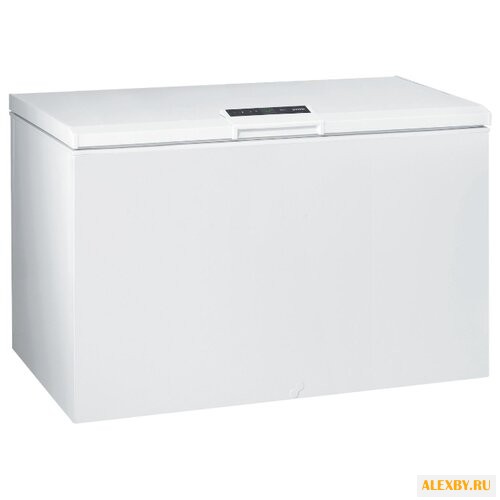 Морозильник Gorenje FH 40 IAW