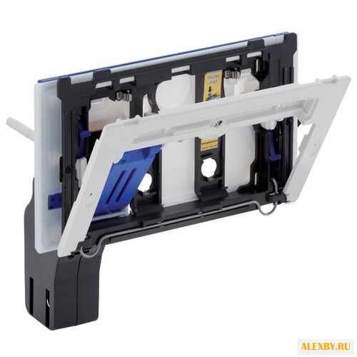 Крепление GEBERIT DuoFresh