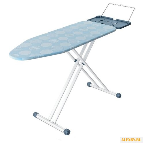 Philips гладильная доска Easy6