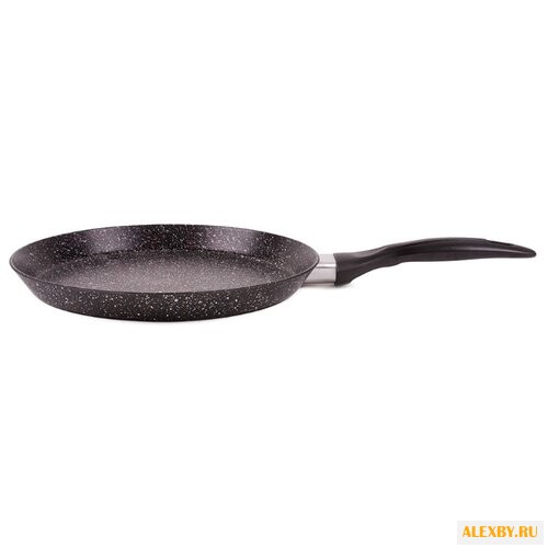 Сковорода блинная ENDEVER