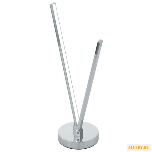 Настольная лампа Eglo Parri 96322