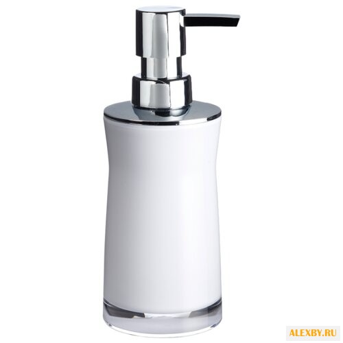 Дозатор RIDDER Disco