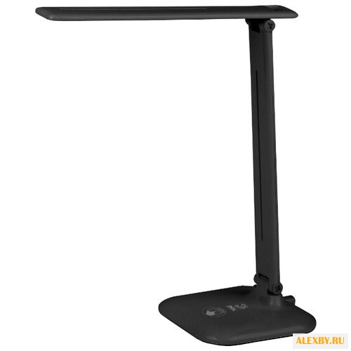 Настольная лампа ЭРА