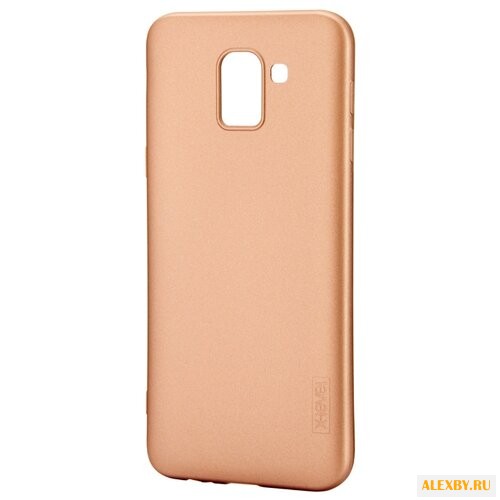 Чехол X-LEVEL Guardian для