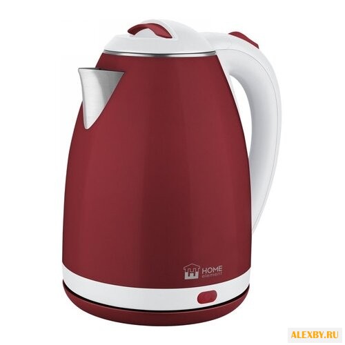 Чайник Home Element HE-KT-193