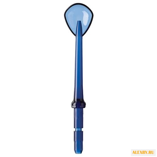 Насадка WaterPik TC-100E