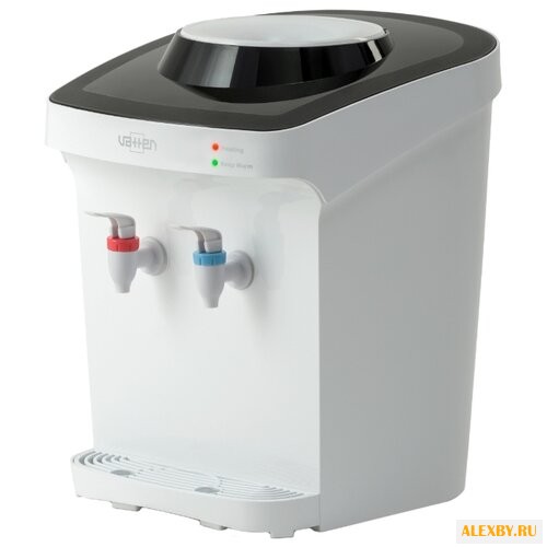 Настольный кулер Vatten D26WF