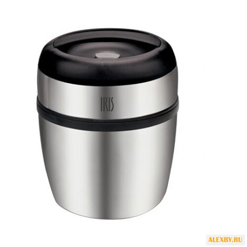 Термос для еды IRIS Barcelona