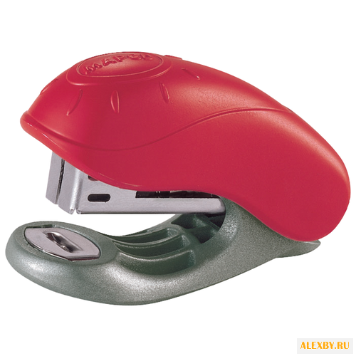 Maped Степлер Мини Vivo №10