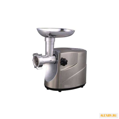 Мясорубка Умница МЭ-3800Вт