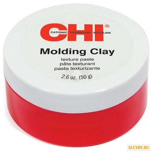 CHI Текстурирующая паста