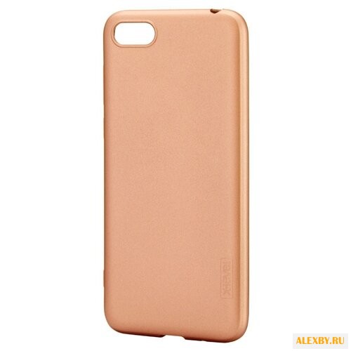 Чехол X-LEVEL Guardian для