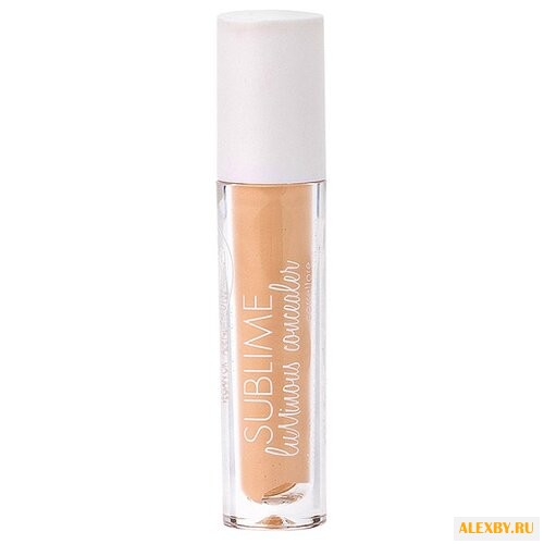 PuroBIO Консилер Sublime