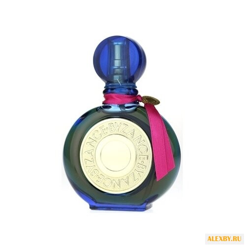 Rochas Byzance Eau de Parfum