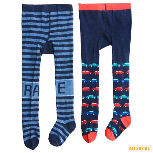 Колготки Pixo