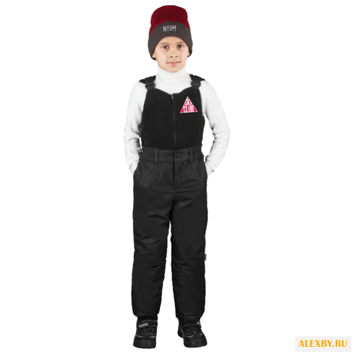 Полукомбинезон BOOM! 80552_BOB