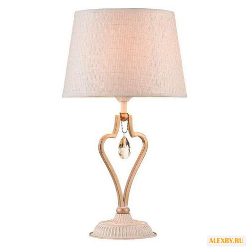 Настольная лампа MAYTONI Enna