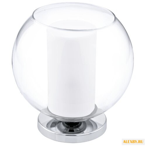 Настольная лампа Eglo Bolsano