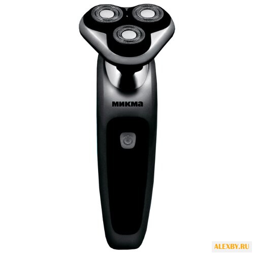 Электробритва Микма 357Р