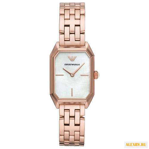 Наручные часы ARMANI AR11147