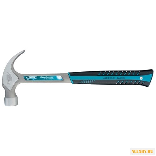 Молоток столярный Gross 10470