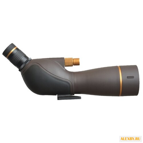 Зрительная труба LEVENHUK Blaze