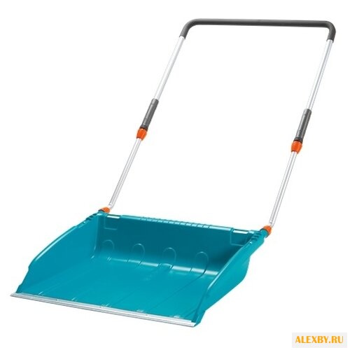 Движок GARDENA 03260-20