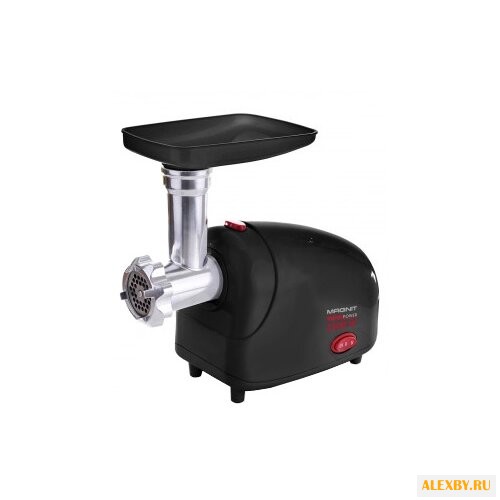 Мясорубка MAGNIT RMF-2811