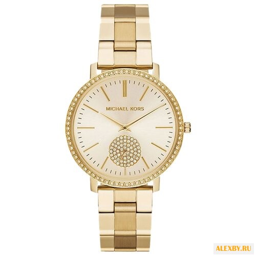 Наручные часы MICHAEL KORS MK3894