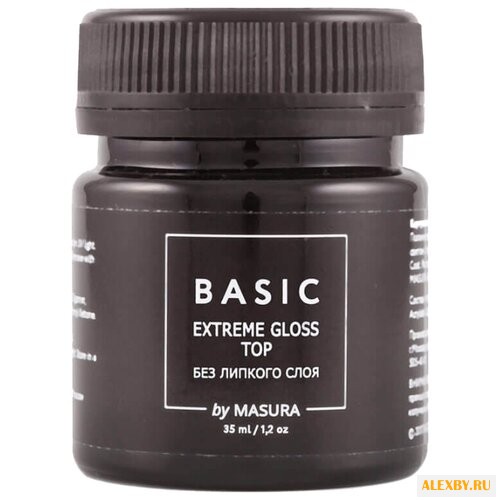 Верхнее покрытие Masura Basic