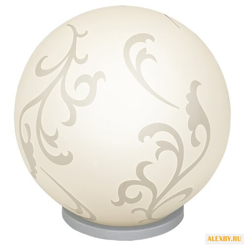 Настольная лампа Eglo Rebecca