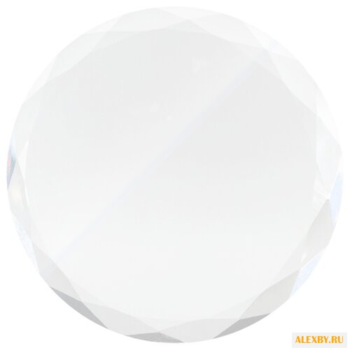 CC Lashes Кристалл для клея