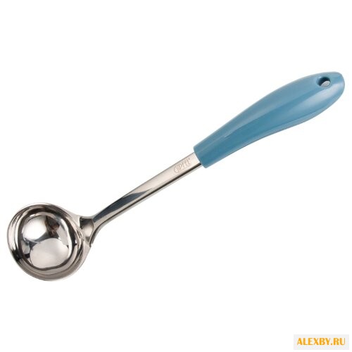 Половник GiPFEL Centurion 6412