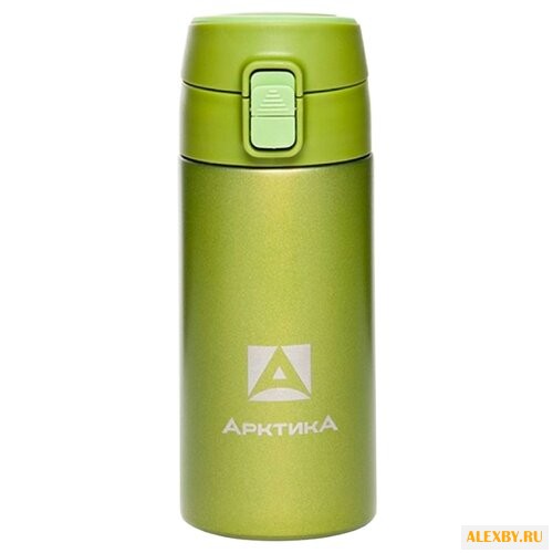 Термос-фляга Арктика 705-350