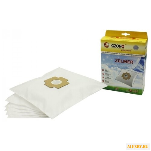 Ozone Синтетические