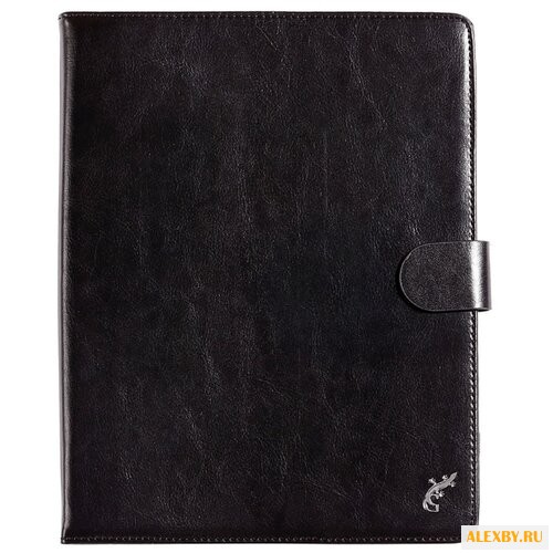 Чехол G-Case Business для 10
