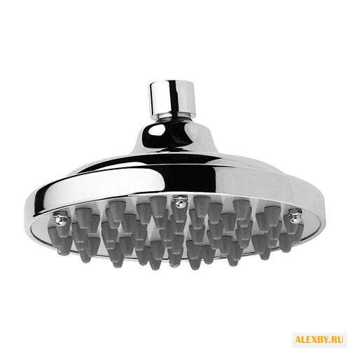 Верхний душ Remer Shower Heads