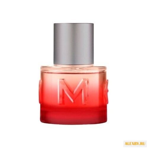 MEXX Cocktail Summer Woman