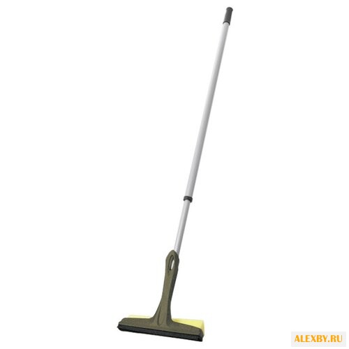 Стекломой SVIP Классика с