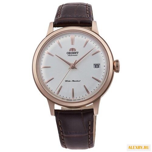Наручные часы ORIENT AC0010S1