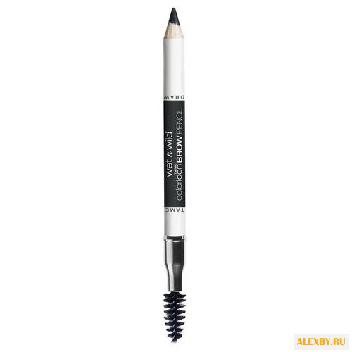 Wet n Wild карандаш для бровей
